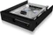 RaidSonic Icy Box IB-2217ASTS Vorschaubild