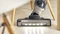 Bosch Serie 4 BBH3ALL23 Flexxo Gen2 28Vmax Akku-Handstaubsauger Vorschaubild