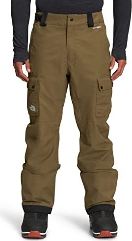 The North Face Slashback Cargo Hose lang (Herren)