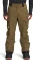 The North Face Slashback Cargo Hose lang (Herren) Vorschaubild