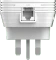 Strong Powerline Wi-Fi 600 Kit Mini, UK-Version, Powerline/WLAN-Access Point und Powerline-Adapter Set, 2er-Bundle Vorschaubild