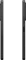 Sony Xperia 1 V schwarz Vorschaubild