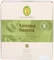 Primavera Bio Aroma Sauna Geschenkset Vorschaubild