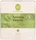 Primavera Bio Aroma Sauna Frische & Energie Geschenkset
