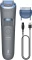 Philips BT36.. Series 3000 Vorschaubild