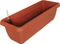 Geli Aqua Andalucia Blumenkasten 60cm Vorschaubild