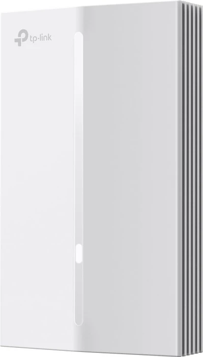 TP-Link Festa F65-Wall, AX3000