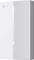 TP-Link Festa F65-Wall, AX3000 Vorschaubild