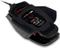 Tt esports Level 10 M Advanced, USB Vorschaubild