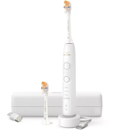 Philips HX7420/13 Sonicare 7500