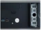 Chieftec Bravo CS-03B-U3 schwarz, 300W SFX Vorschaubild