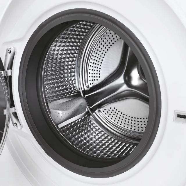Haier HW90-BD14979U1 Frontlader