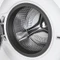 Haier HW90-BD14979U1 Frontlader Vorschaubild