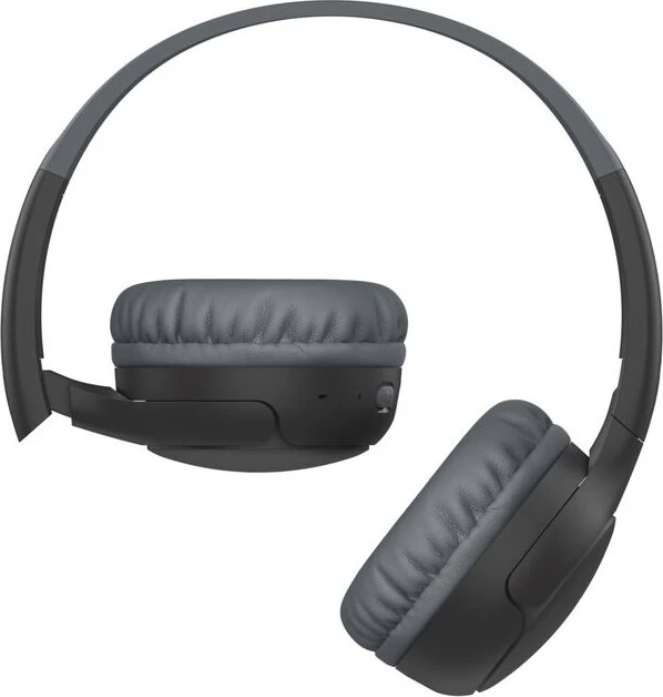Belkin SoundForm Mini 2 schwarz