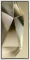 Samsung ITFIT Clear Case für Galaxy S24 Ultra transparent Vorschaubild