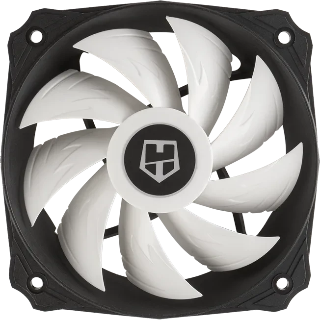 Nox Xtreme H-212