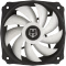 Nox Xtreme H-212 Vorschaubild