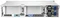 HP ProLiant DL560 Gen8, Xeon E5-4640, 64GB RAM, 2HE Vorschaubild