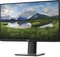 Dell P2421D, 23.8" Vorschaubild