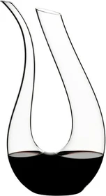 Riedel Amadeo Dekanter 1.5l