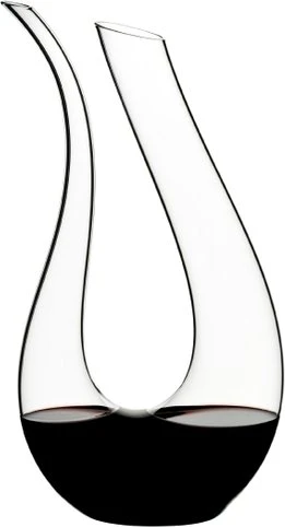 Riedel Amadeo Dekanter 1.5l
