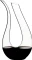 Riedel Amadeo Dekanter 1.5l Vorschaubild