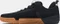 Under Armour Reign 6 schwarz/anthrazit (Herren) Vorschaubild
