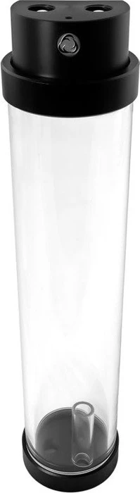 Singularity Computers Protium 250, Black Acetal, 250mm, Acetal