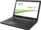 Acer Aspire ES1-711-P838, Pentium N3540, 4GB RAM, 500GB HDD, DE Vorschaubild