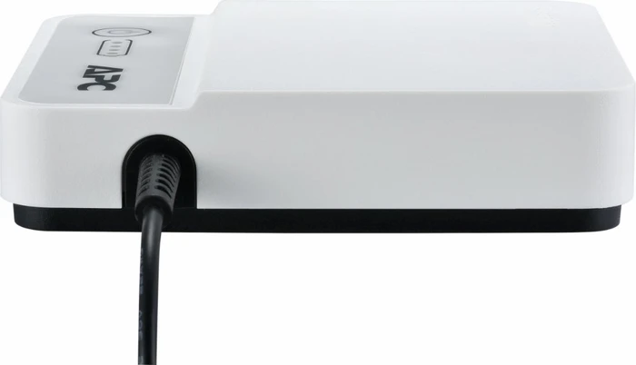 APC Back-UPS Kompakt-USV, 36W