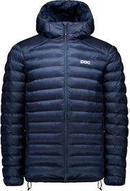 POC Coalesce Funktionsjacke apatite navy (Herren)