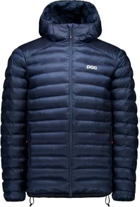 POC Coalesce Funktionsjacke apatite navy (Herren)