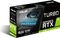 ASUS Turbo GeForce RTX 2060, TURBO-RTX2060-6G, 6GB GDDR6, 2x HDMI, 2x DP Vorschaubild