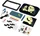 Hama Nintendo New 3DS und New 3DS XL 15in1 Updead Set (DS) (00053455)