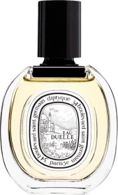 Diptyque Paris Eau Duelle Eau de Toilette, 50ml