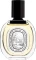 Diptyque Paris Eau Duelle Eau de Toilette Vorschaubild