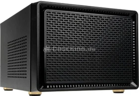 Kolink Satellite