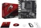 ASRock B550M Phantom Gaming 4 (AMD AM4) Vorschaubild