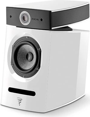 Focal Diablo Utopia Colour Evo