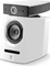 Focal Diablo Utopia Colour Evo Vorschaubild