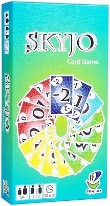 Skyjo