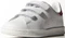 adidas Stan Smith ftwr white/bold pink (Junior) Vorschaubild