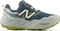 New Balance Fresh Foam X Hierro v9 Gore-Tex (Damen) Vorschaubild