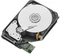 Seagate IronWolf Pro NAS HDD +Rescue 20TB, 24/7, 512e / 3.5" / SATA 6Gb/s Vorschaubild