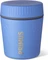 Primus Trailbreak Lunch Jug Isolier-Speisegefäß 400ml Vorschaubild