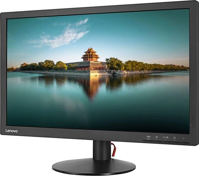 Lenovo ThinkVision T2224d, 21.5"