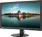 Lenovo ThinkVision T2224d, 21.5" Vorschaubild