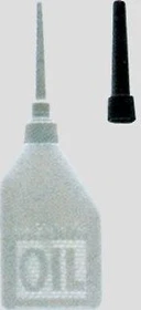 Märklin - Zubehör - Öler mit Dosierspitze, 10ml