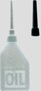 Märklin - Zubehör - Öler mit Dosierspitze, 10ml