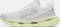 Under Armour Halo Racer white/halo gray/fade green (Herren) Vorschaubild
